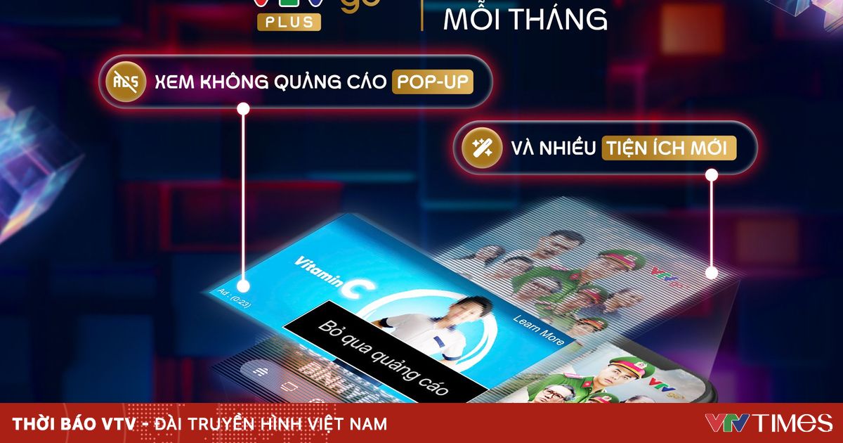 vtv.vn