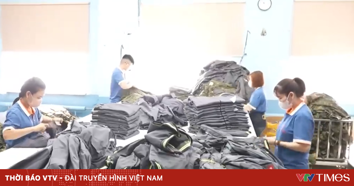 vtv.vn
