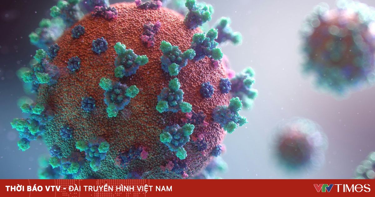 Nghiên cứu chỉ rõ bản chất của hậu COVID-19