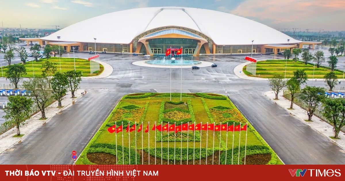 vtv.vn