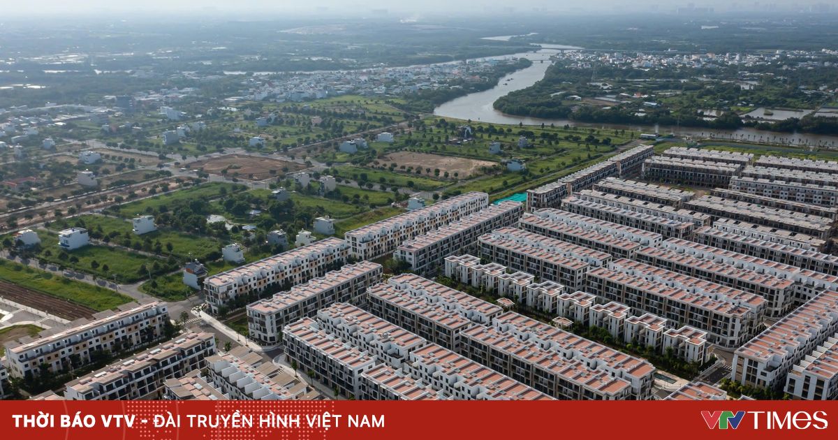vtv.vn