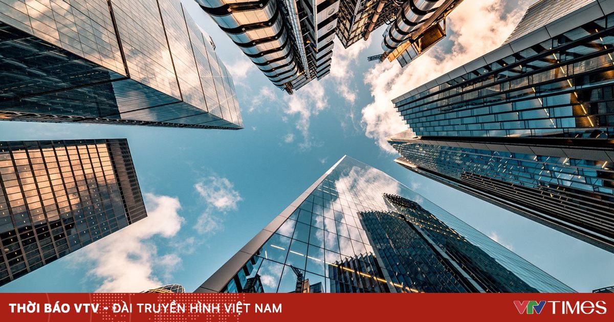 Thị trường bất động sản phục hồi khả quan trong bối cảnh kinh tế vĩ mô ổn định