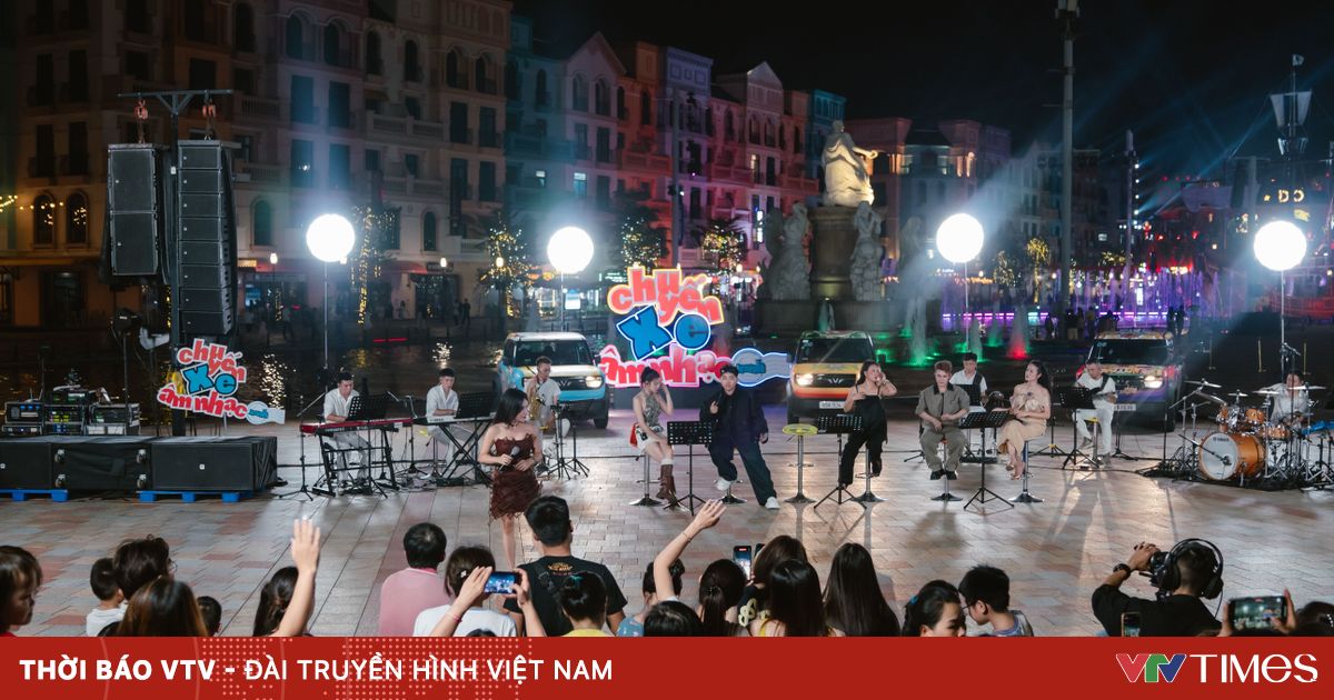 Giới thiệu phun cá Jili cùng sòng bạc PKWin - Trải Nghiệm Đỉnh Cao Về Giải Trí Trực Tuyến Sinh Động