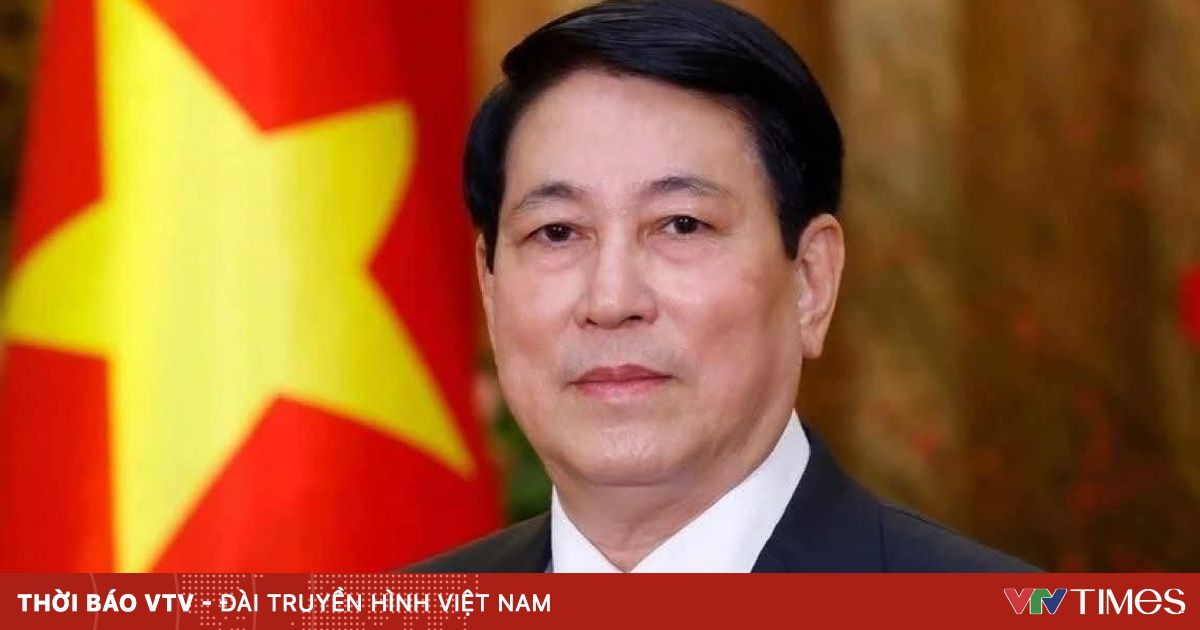 vtv.vn