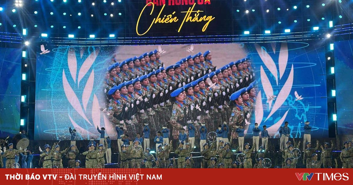 vtv.vn