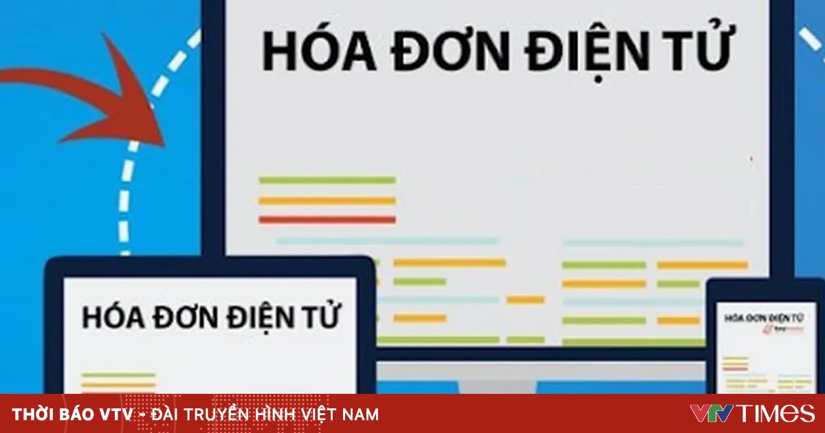 vtv.vn