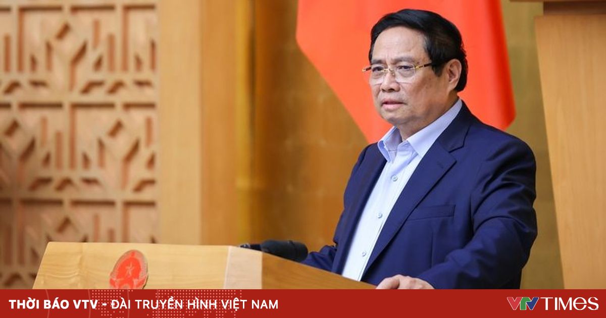 vtv.vn