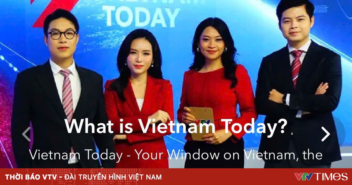 vtv.vn