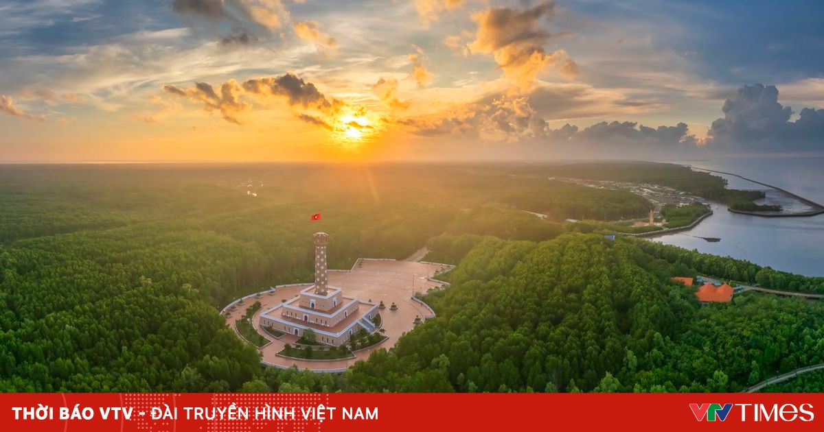 vtv.vn