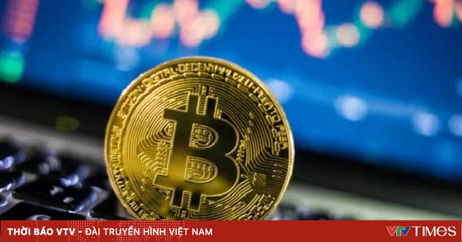 Vietnam Pilots Crypto Exchange Framework: Security and Regulatory Oversight