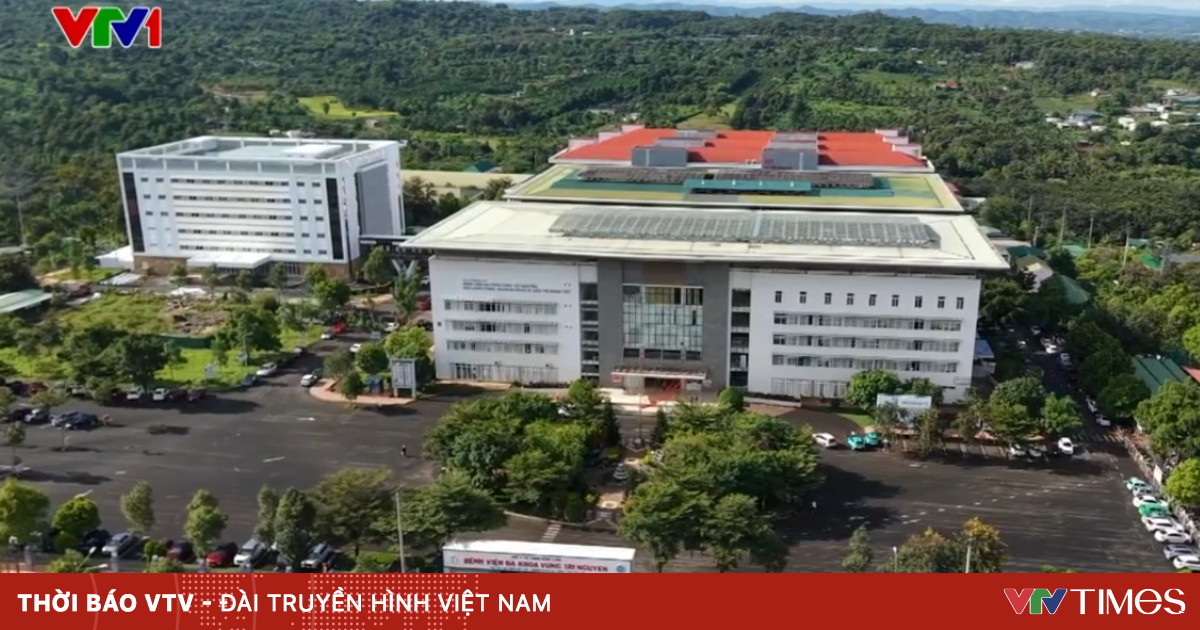 vtv.vn