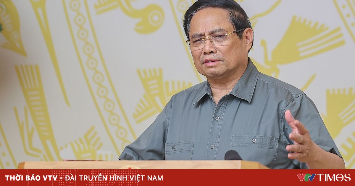 vtv.vn
