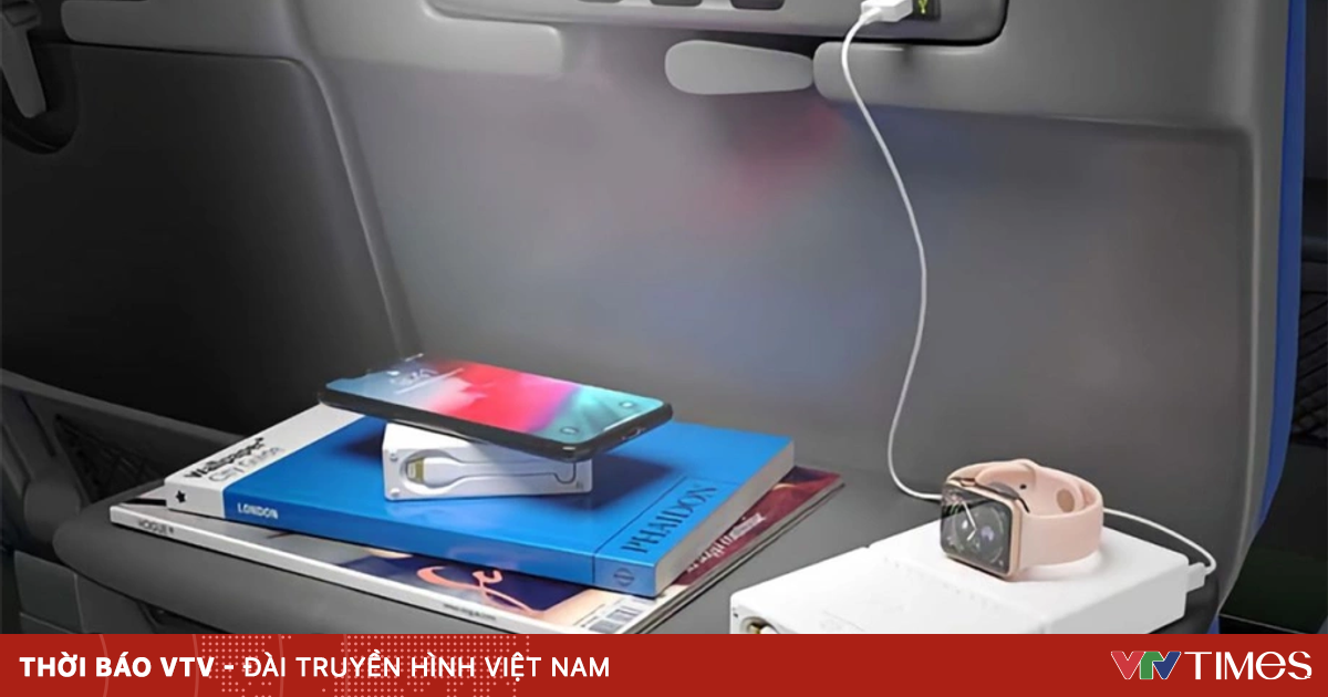 vtv.vn
