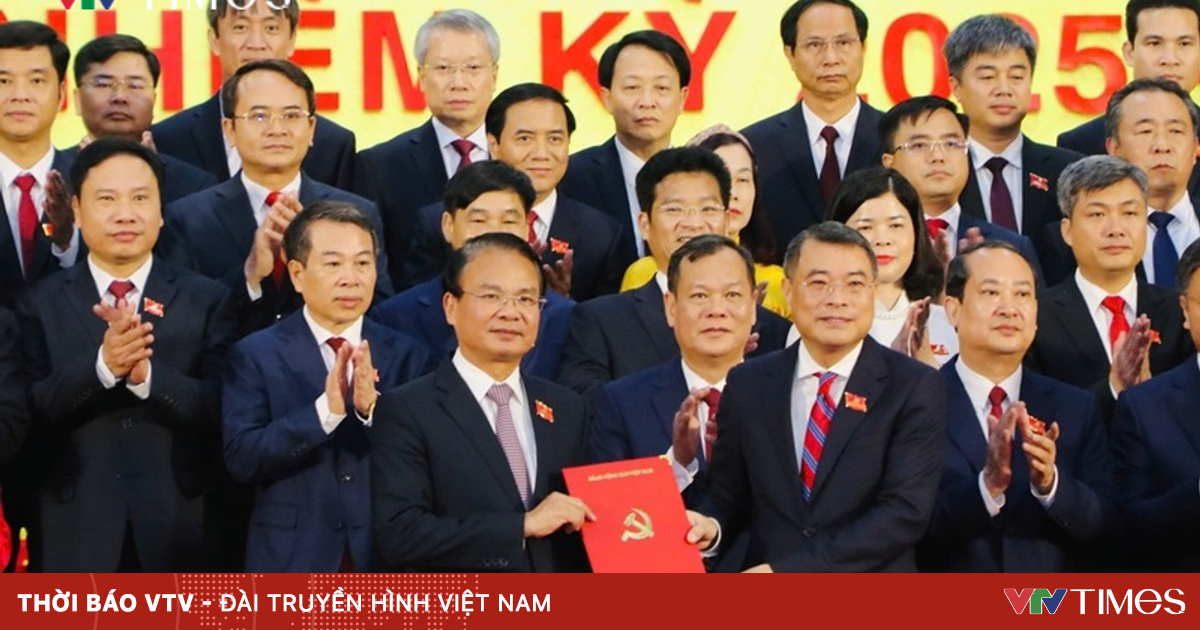 vtv.vn