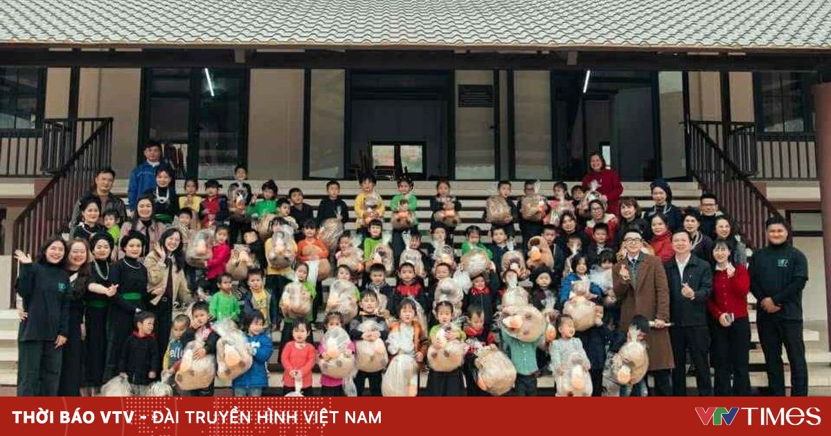 vtv.vn