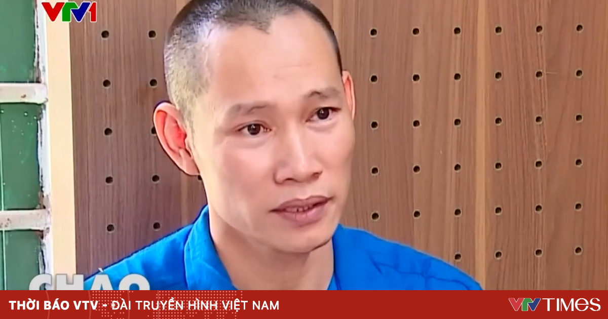 vtv.vn