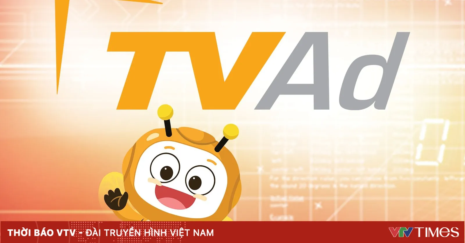 Kết quả thi vấn đáp tuyển dụng lao động hợp đồng của Trung tâm Quảng ...