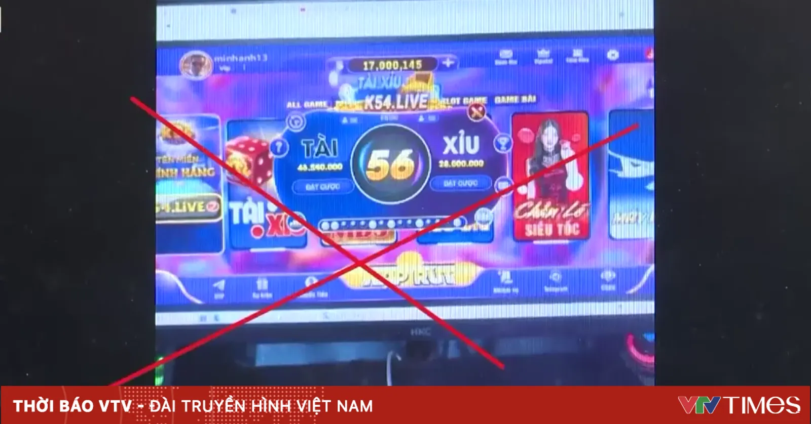 789p