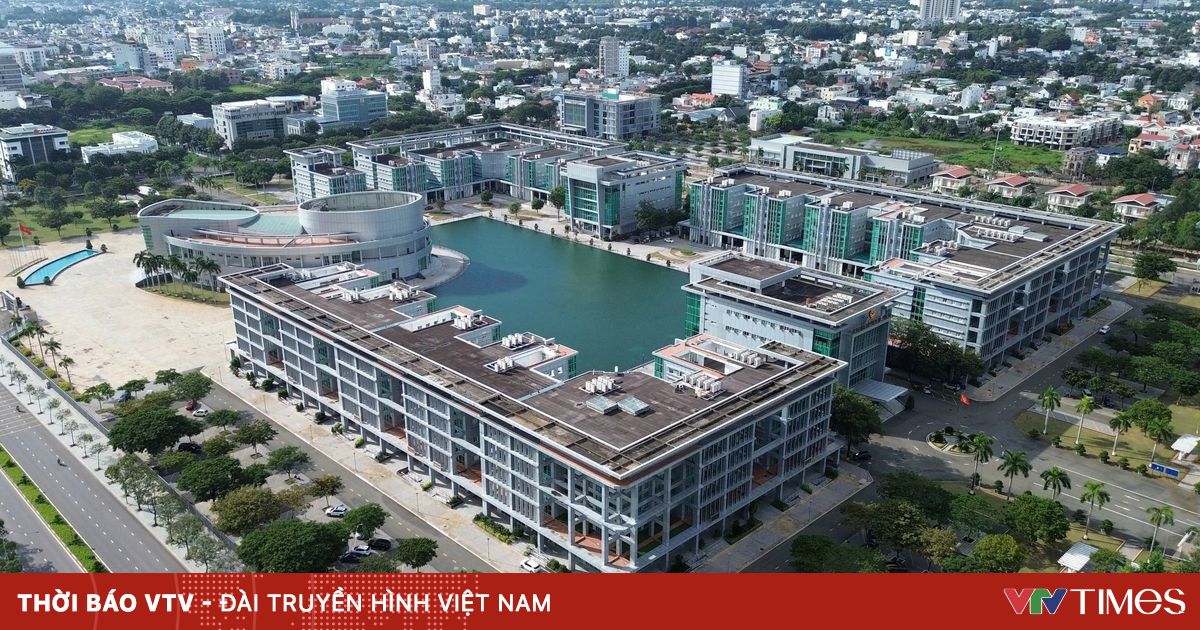 vtv.vn