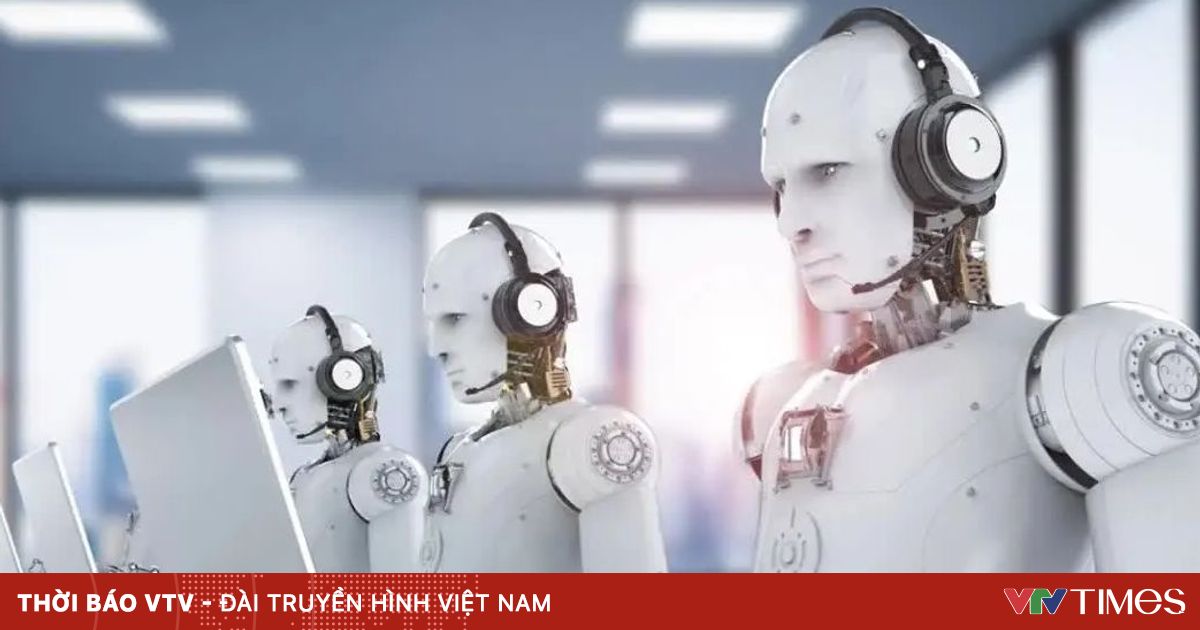 Các hãng công nghệ ghi nhận kết quả kinh doanh khả quan