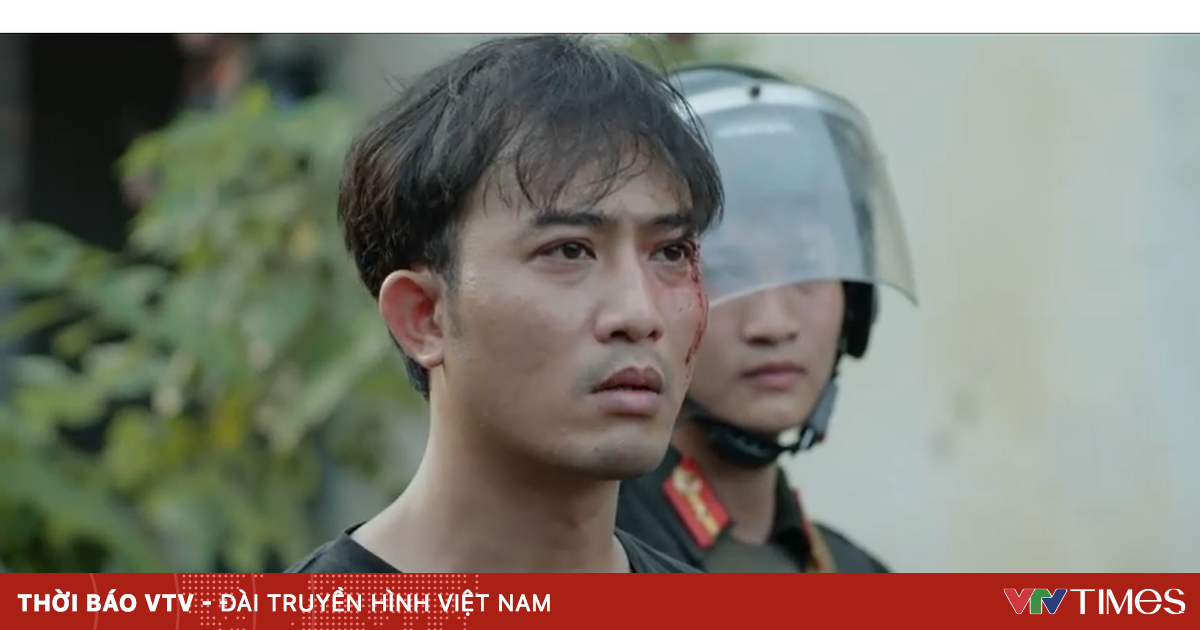 vtv.vn