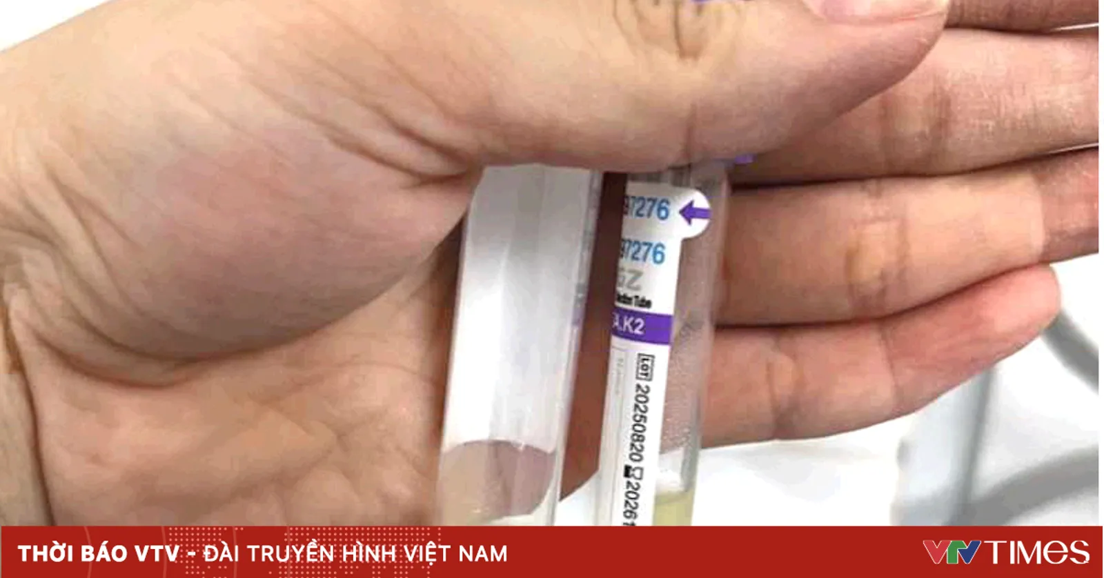 Infographic: Viêm não mô cầu - hiểu đúng để phòng chống bệnh