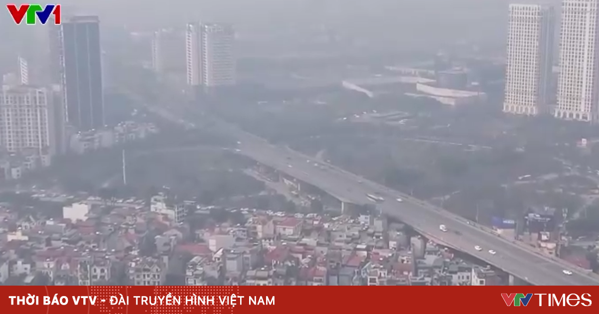 vtv.vn