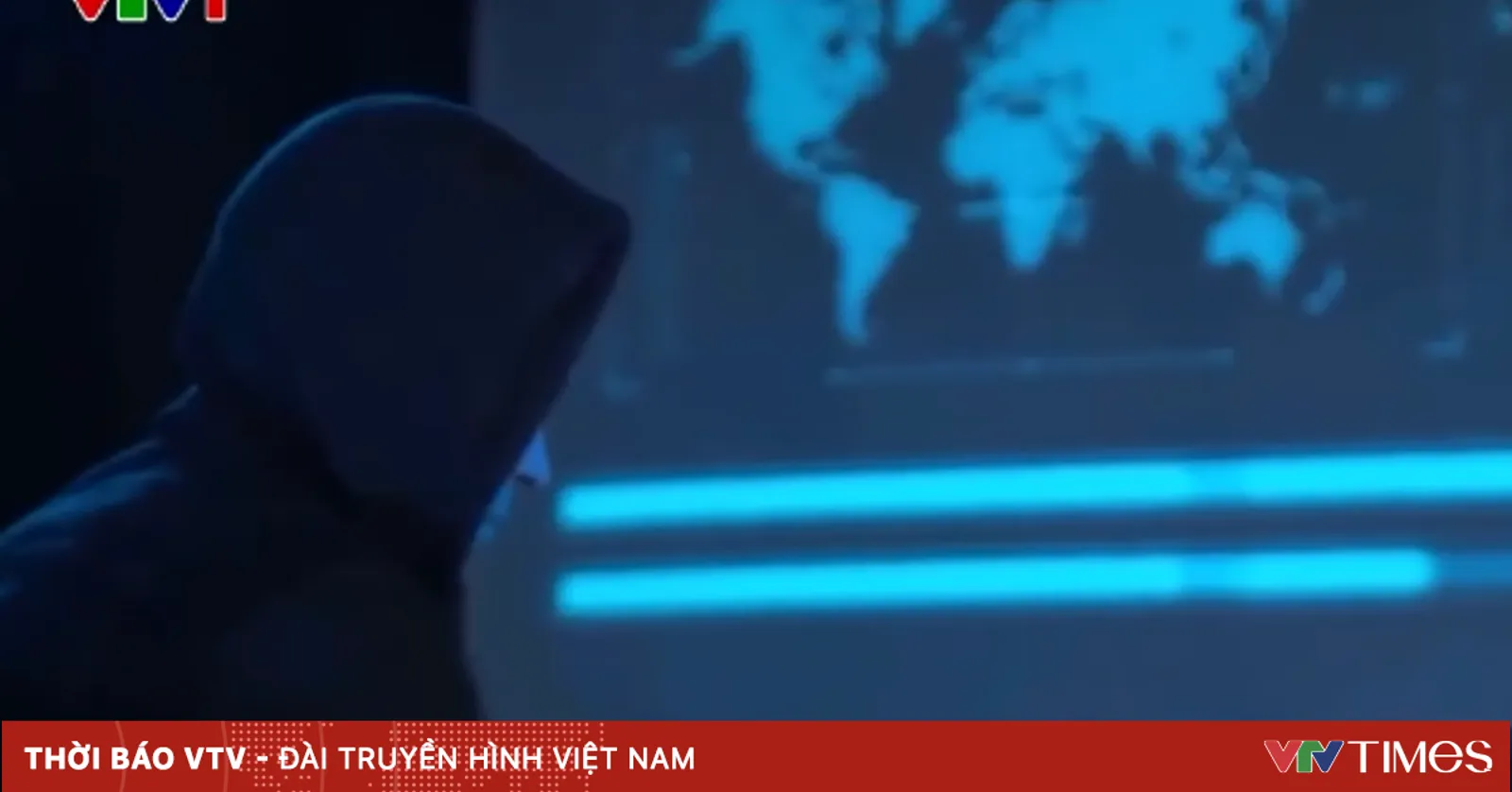 Người Việt mất gần 40.000 tỷ đồng vì lừa đảo trực tuyến