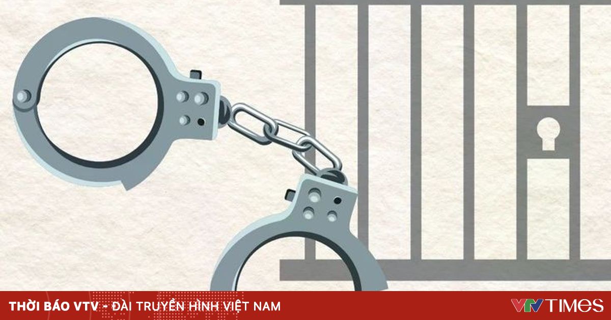 Viện Kiểm sát truy tố Hà Xuân Nghiêm trong vụ án khủng bố chống chính quyền