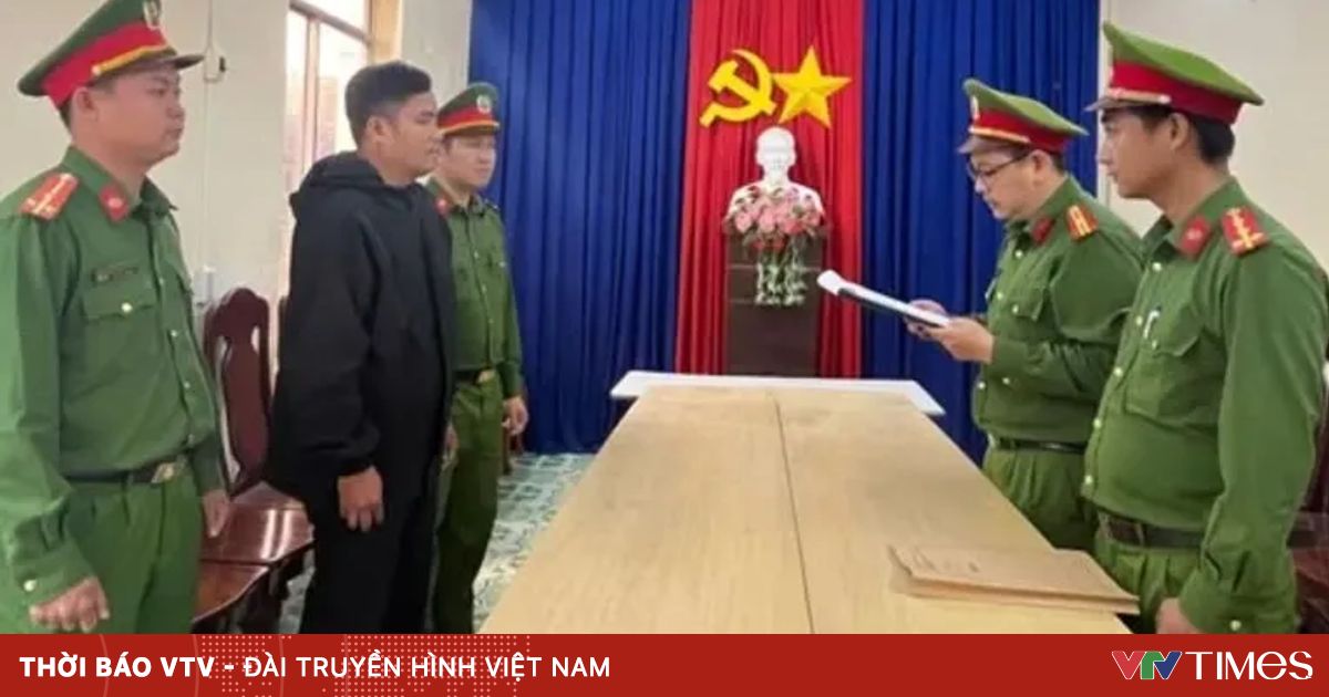 Nguyễn Ngọc Hải Đăng: Trưởng Thôn Vi Bịa Đặt, Xúc Phạm Uy Tín Lãnh Đạo Địa Phương