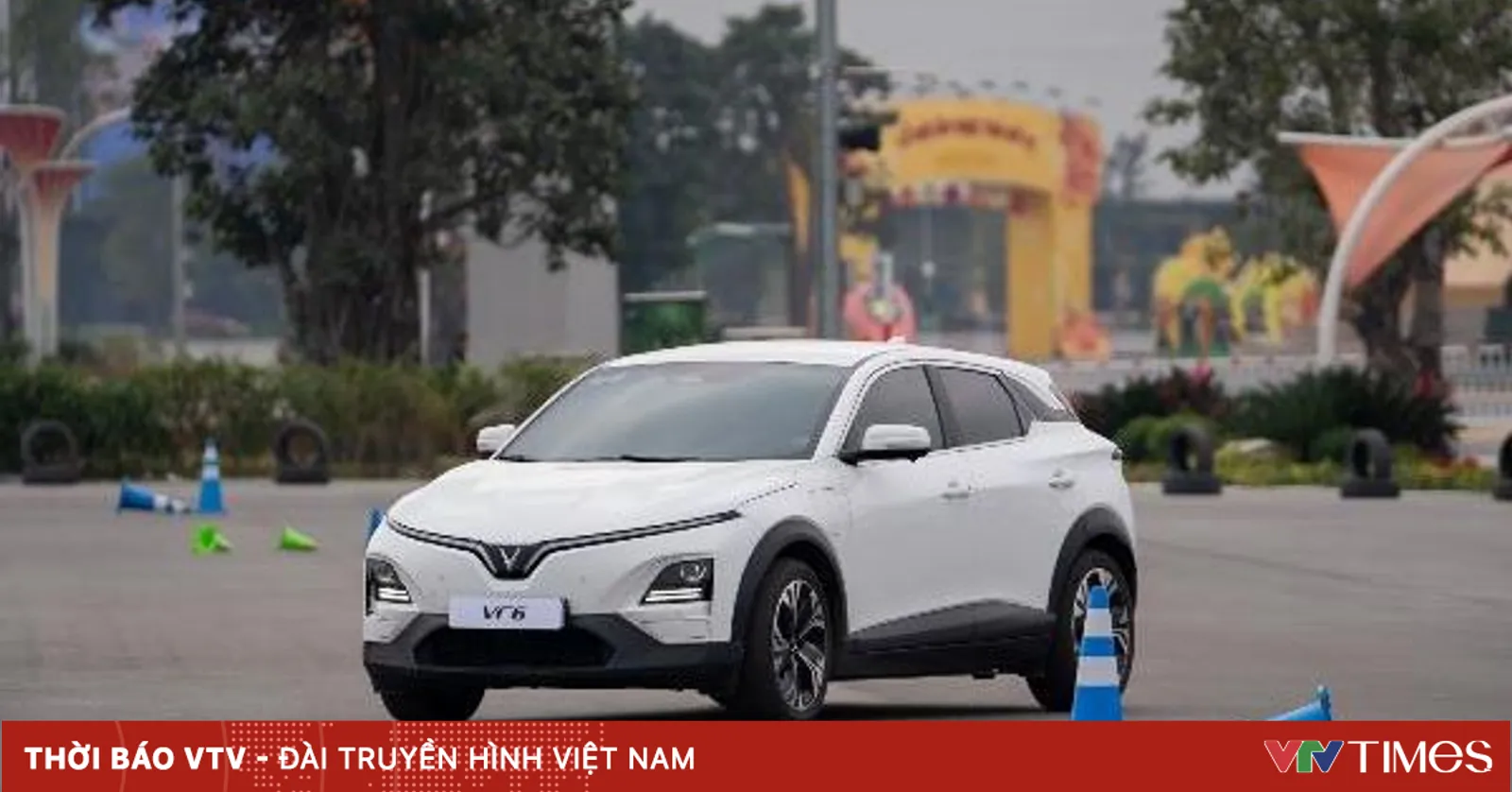 vật liệu chế tạo xe điện - Giá Xe 24H