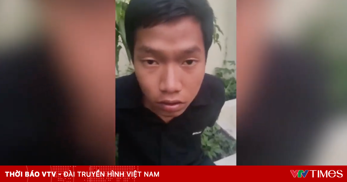 Ba đối tượng táo tợn cướp giật túi xách bị bắt giữ sau vài giờ