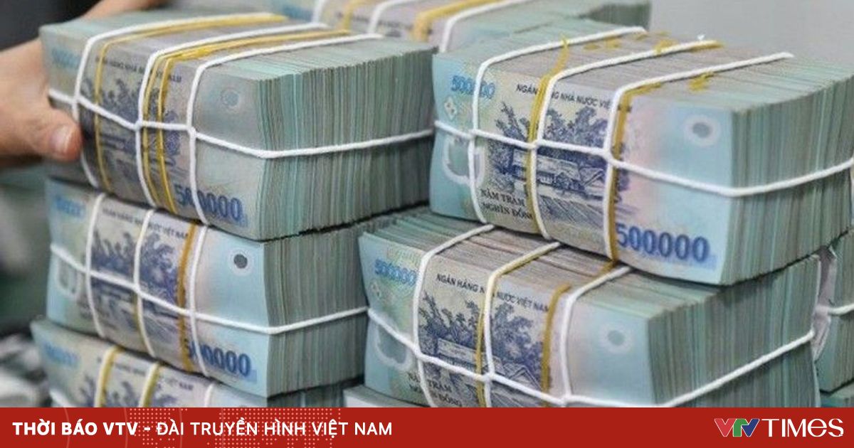 Ngô Trọng Đức: Lừa đảo chiếm đoạt 600 triệu đồng để đánh bạc