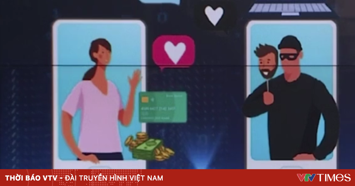 Hà Nội: Nhiều vụ tống tiền qua 'chat sex' online, nạn nhân mất hàng trăm triệu