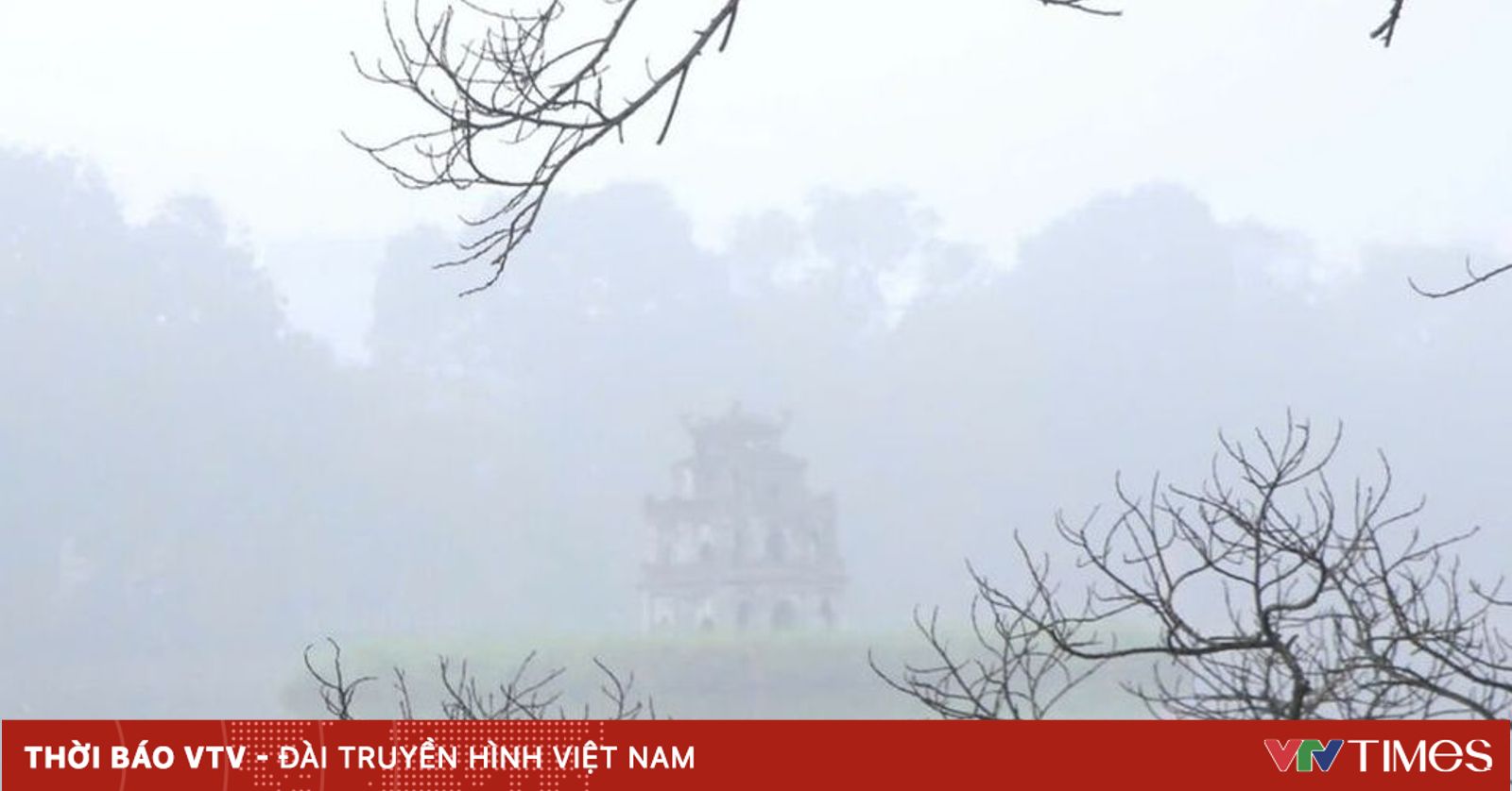 Dự báo thời tiết chi tiết cho ngày 12/03/2026 tại các khu vực miền Bắc và Nam Việt Nam