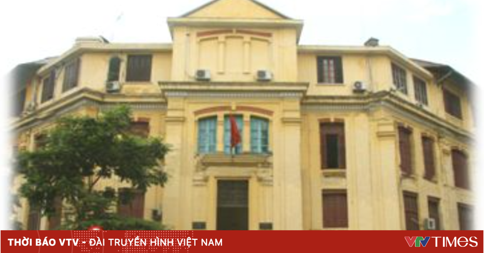 Phó Thủ tướng ký Quyết định thành lập Ủy ban sông Mê Công Việt Nam: Nhiệm vụ và cơ cấu tổ chức