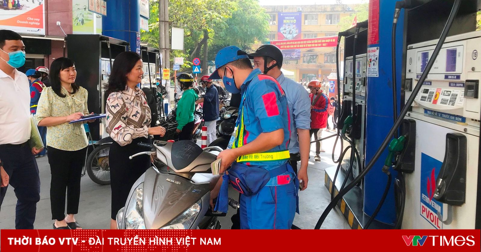 Thủ tướng chỉ đạo khẩn các giải pháp bảo đảm an ninh năng lượng quốc gia