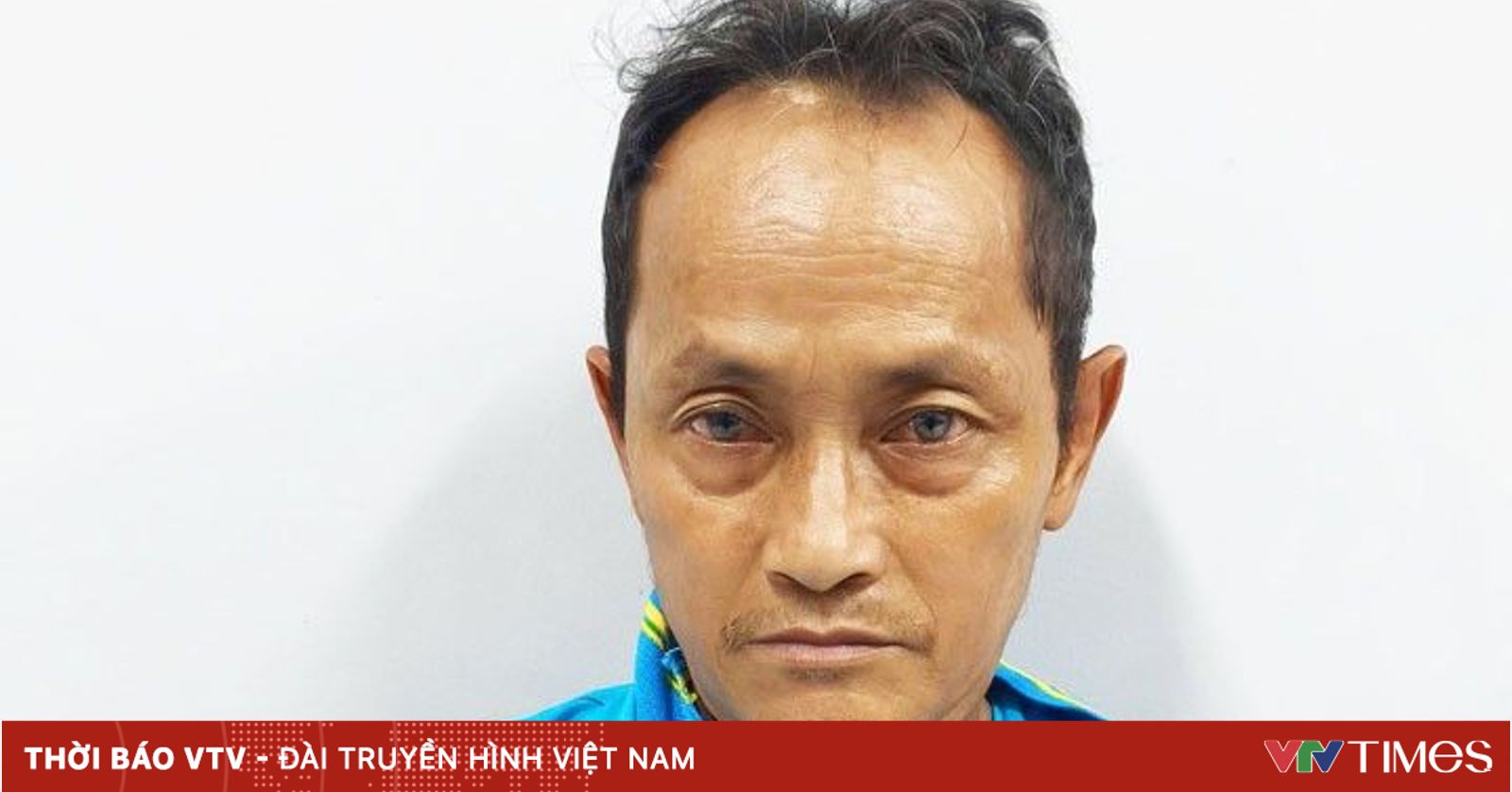 Nguyễn Văn Khai: Tội Hiếp Dâm Em Học Sinh Ở Trường Học