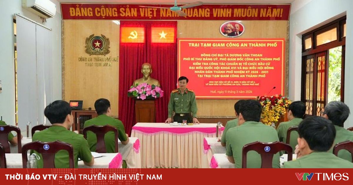 vtv.vn