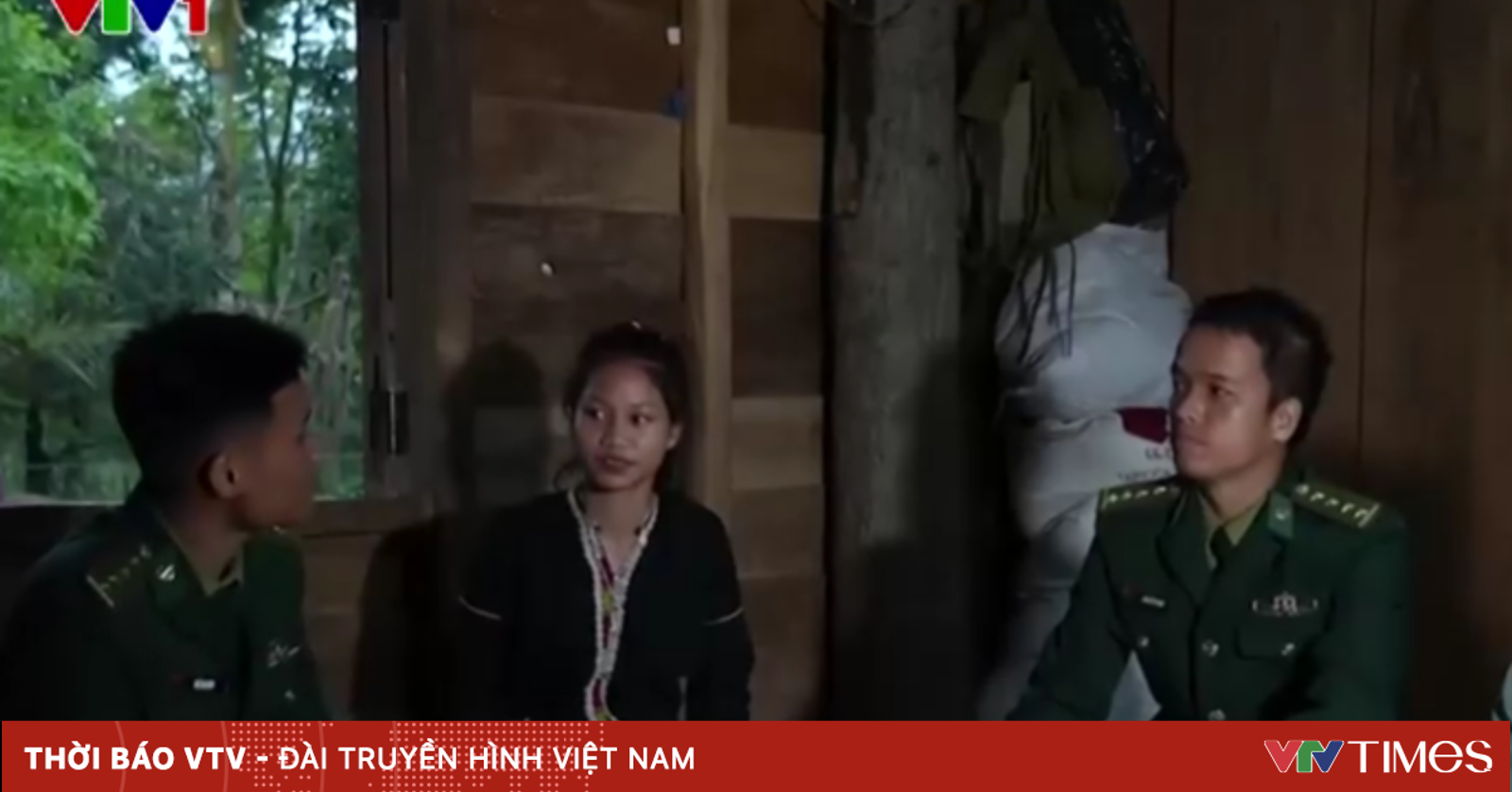 Ngày hội non sông đặc biệt: Cử tri mới nhập tịch lần đầu thực hiện quyền bầu cử