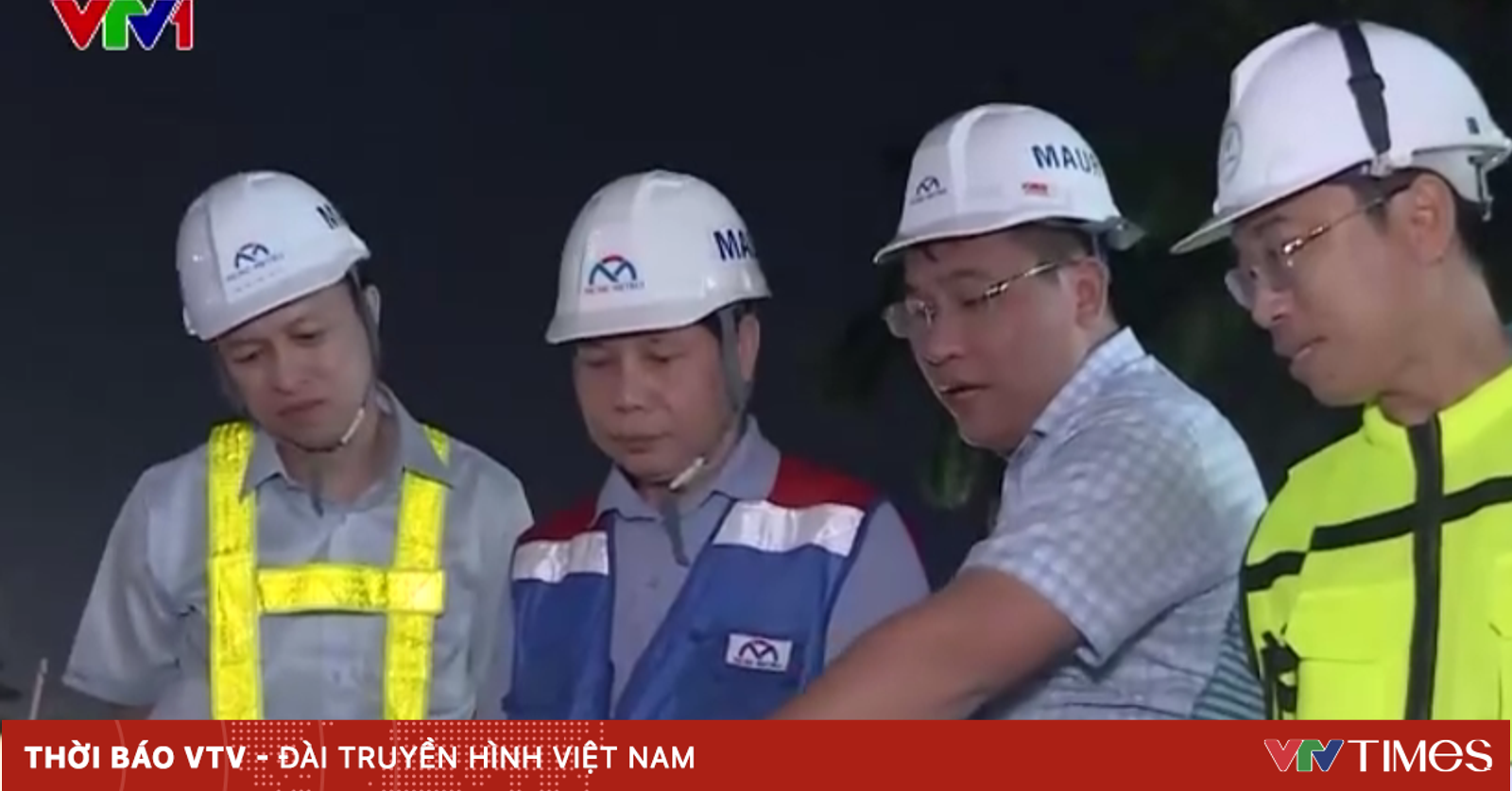 TP Hồ Chí Minh Cần 37.000 Nhân Lực Cho Hệ Thống Đường Sắt Đô Thị Đến Năm 2045