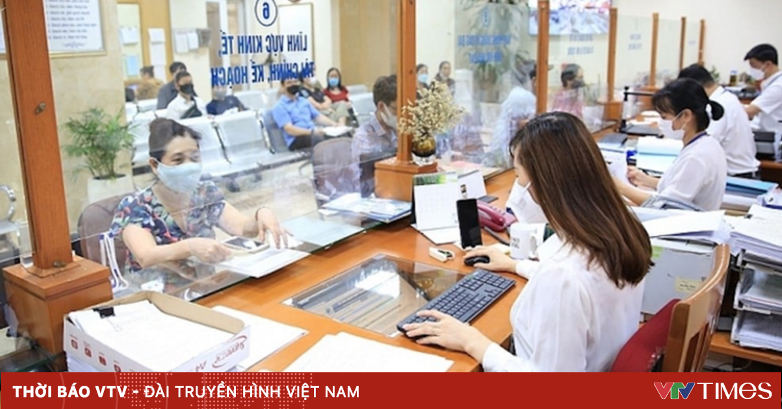 Bộ Nội vụ đề xuất bổ sung quy định về việc hủy bỏ quyết định kỷ luật viên chức