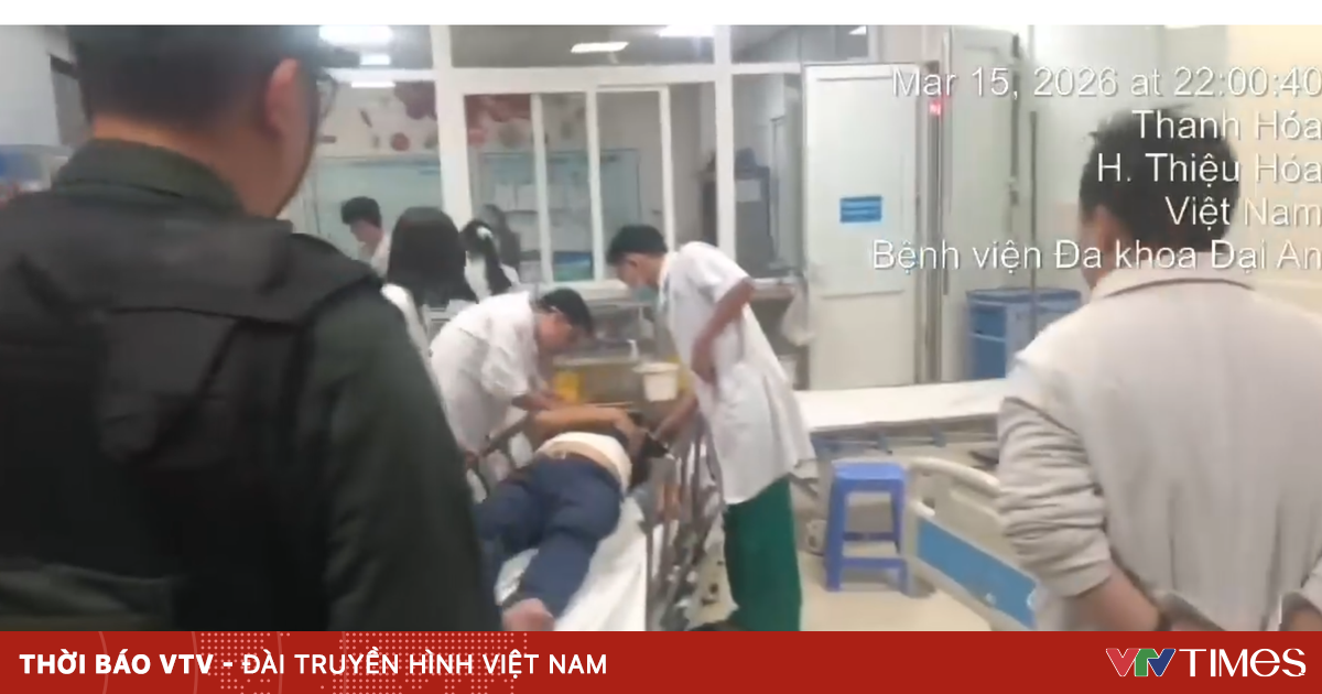 CSGT trên cao tốc: Hỗ trợ kịp thời hai trường hợp nguy kịch