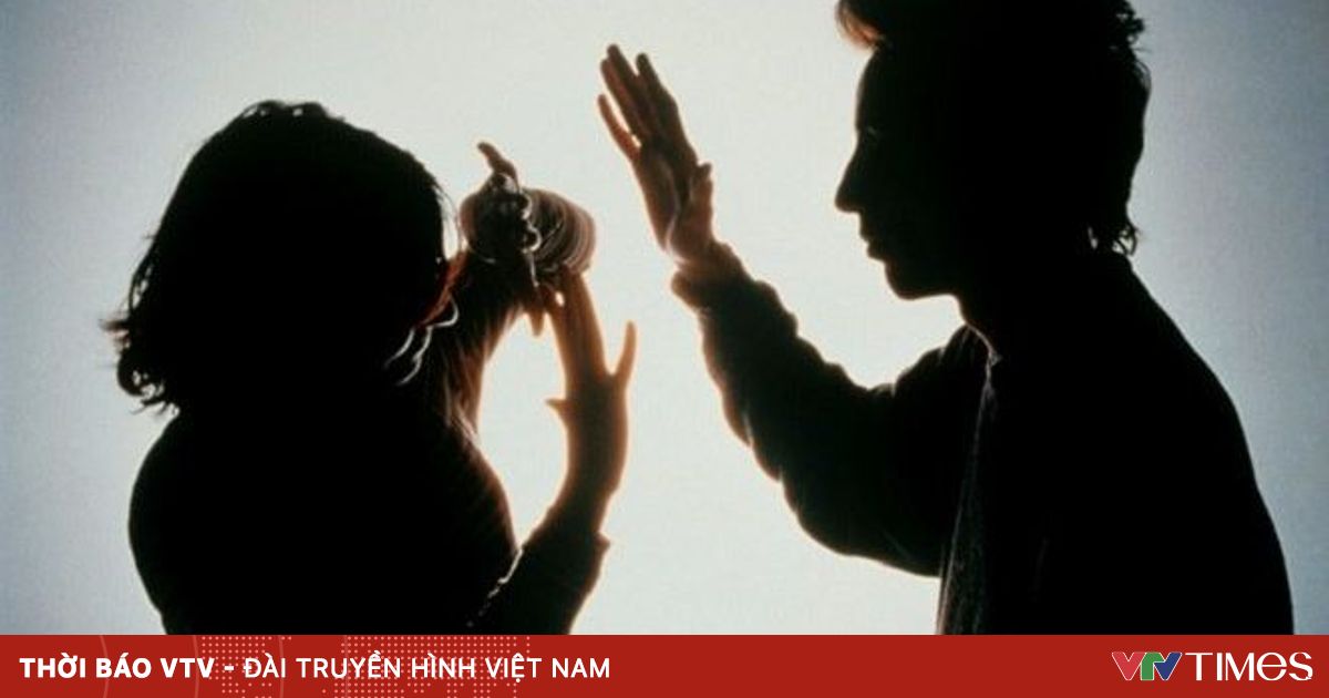 Nghị Định Tăng Mức Phạt Đối Với Các Hành Vi Vi Phạm Bình Đẳng Giới