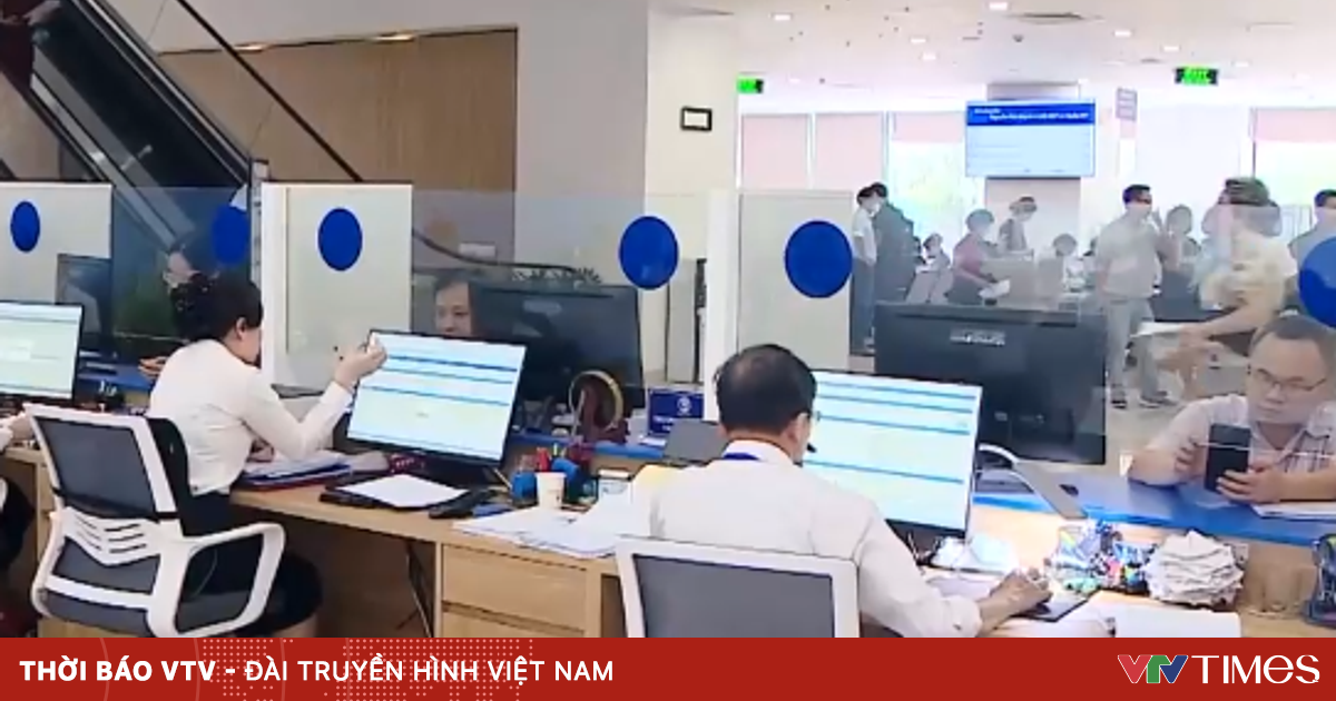 Bộ Nội vụ đề xuất sửa đổi quy định xử lý kỷ luật viên chức