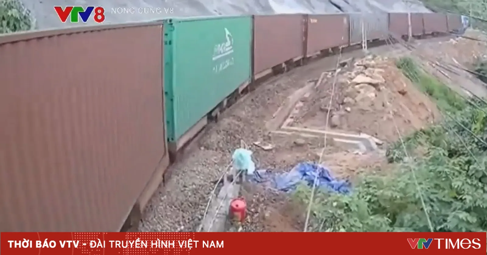 vtv8.vtv.vn
