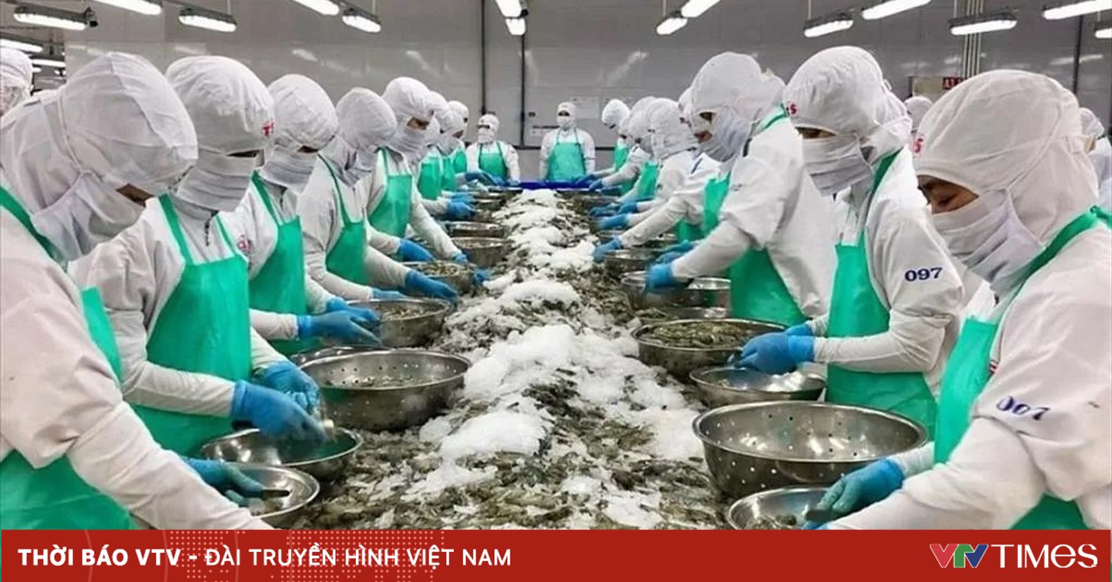 Xuất khẩu Việt Nam sang thị trường Trung Quốc tăng mạnh trong 2 tháng đầu năm