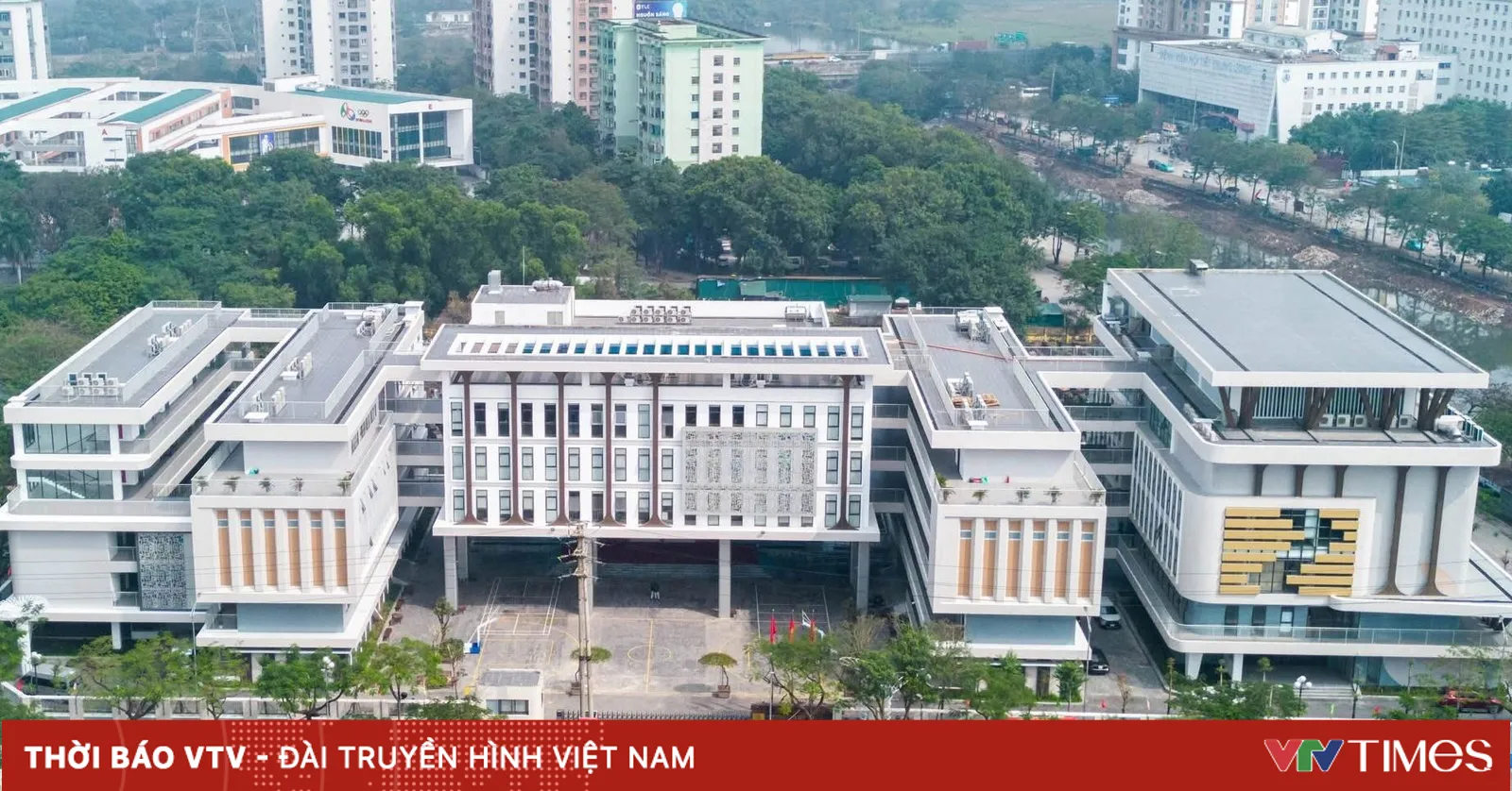 vtv.vn
