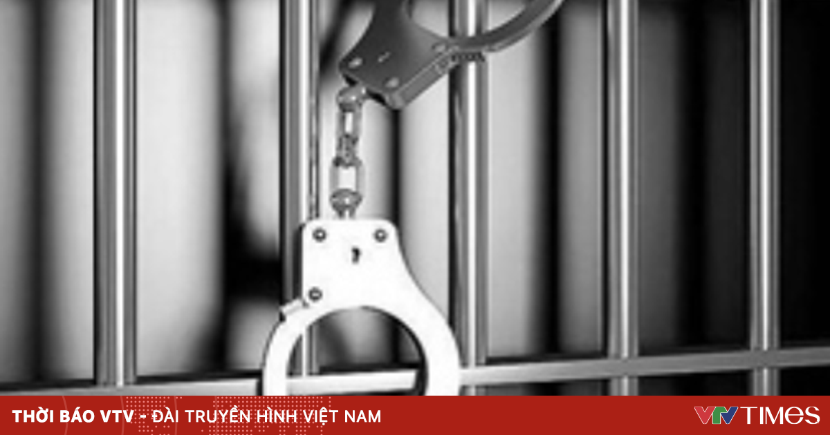 Cục An ninh kinh tế khởi tố vụ án lừa đảo tại dự án nhà ở xã hội Hà Nội