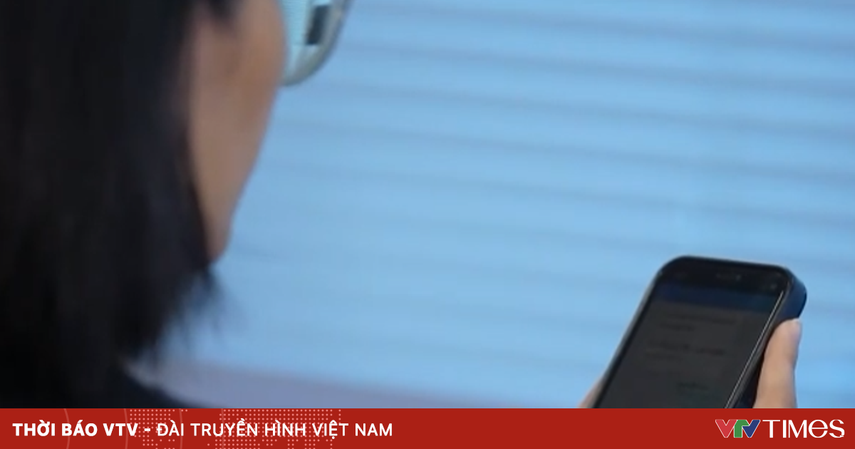 Cảnh Báo Lừa Đảo: Nạn Nhân Học Sinh Bị Lừa Hơn 800 Triệu Đồng